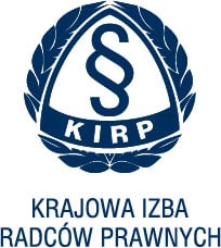 Logo-KIRP