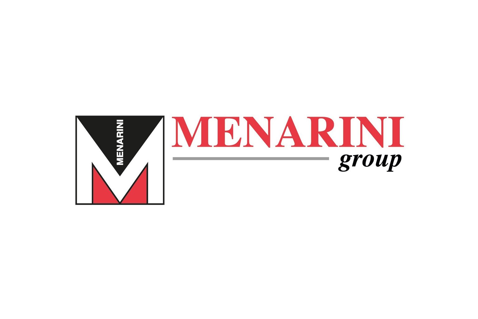 Menarini group
