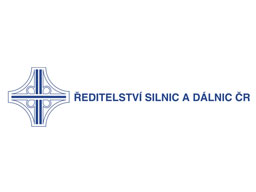 Ředitelství silnic a dálnic ČR