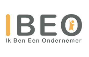 Logo Ibeo