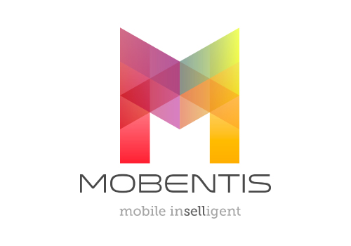 Mobentis