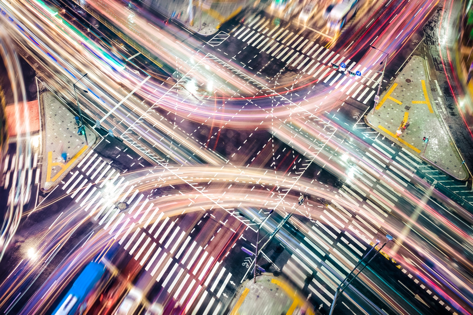 eBook: Too many tools, not enough clarity – A call for a legal operations reset