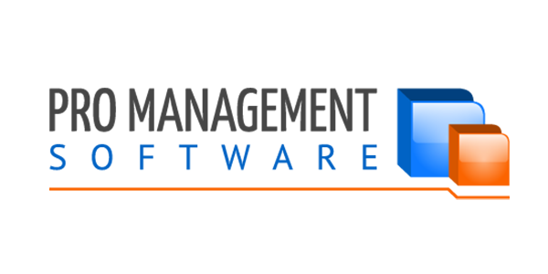 Pro Management Software