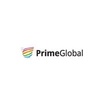 Prime Global