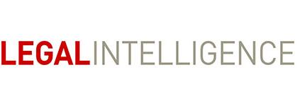 Logo Legal Intelligence