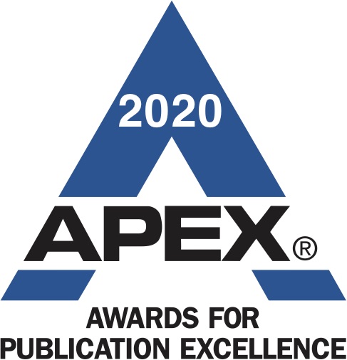 APEX Awards