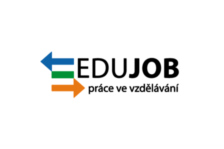 edujob