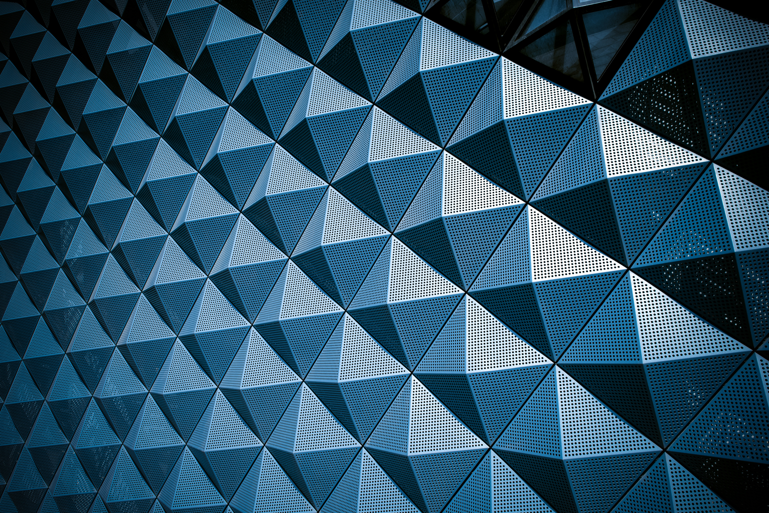 Wolters Kluwer organiza en Barcelona una nueva edición del Developer Summit, centrada en el desarrollo de software con Inteligencia Artificial