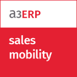 sales mobility