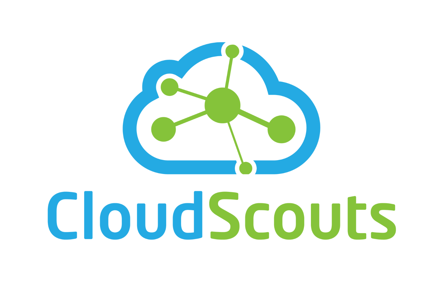 logo-cloudscout