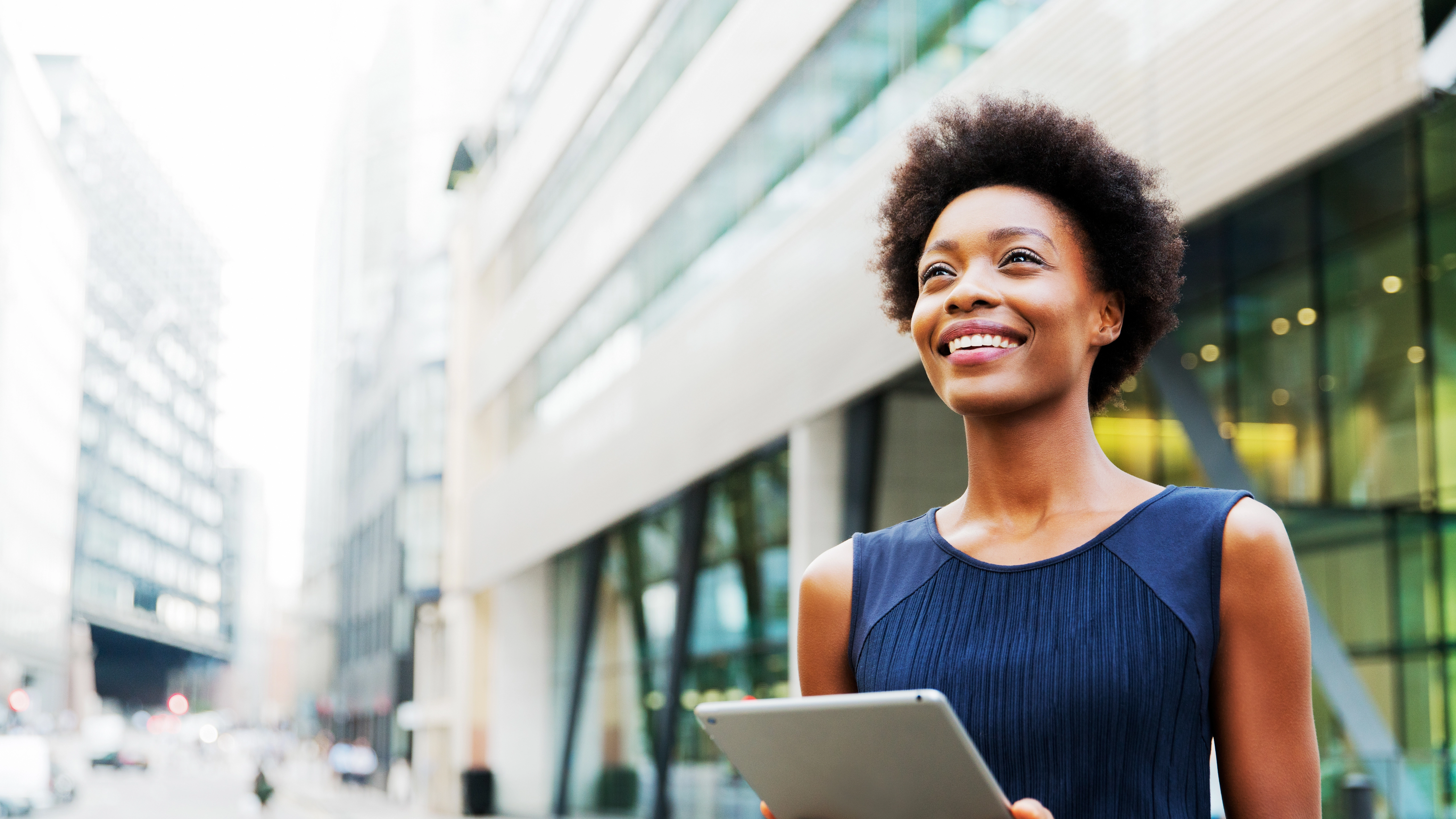 Financial & Corporate Compliance