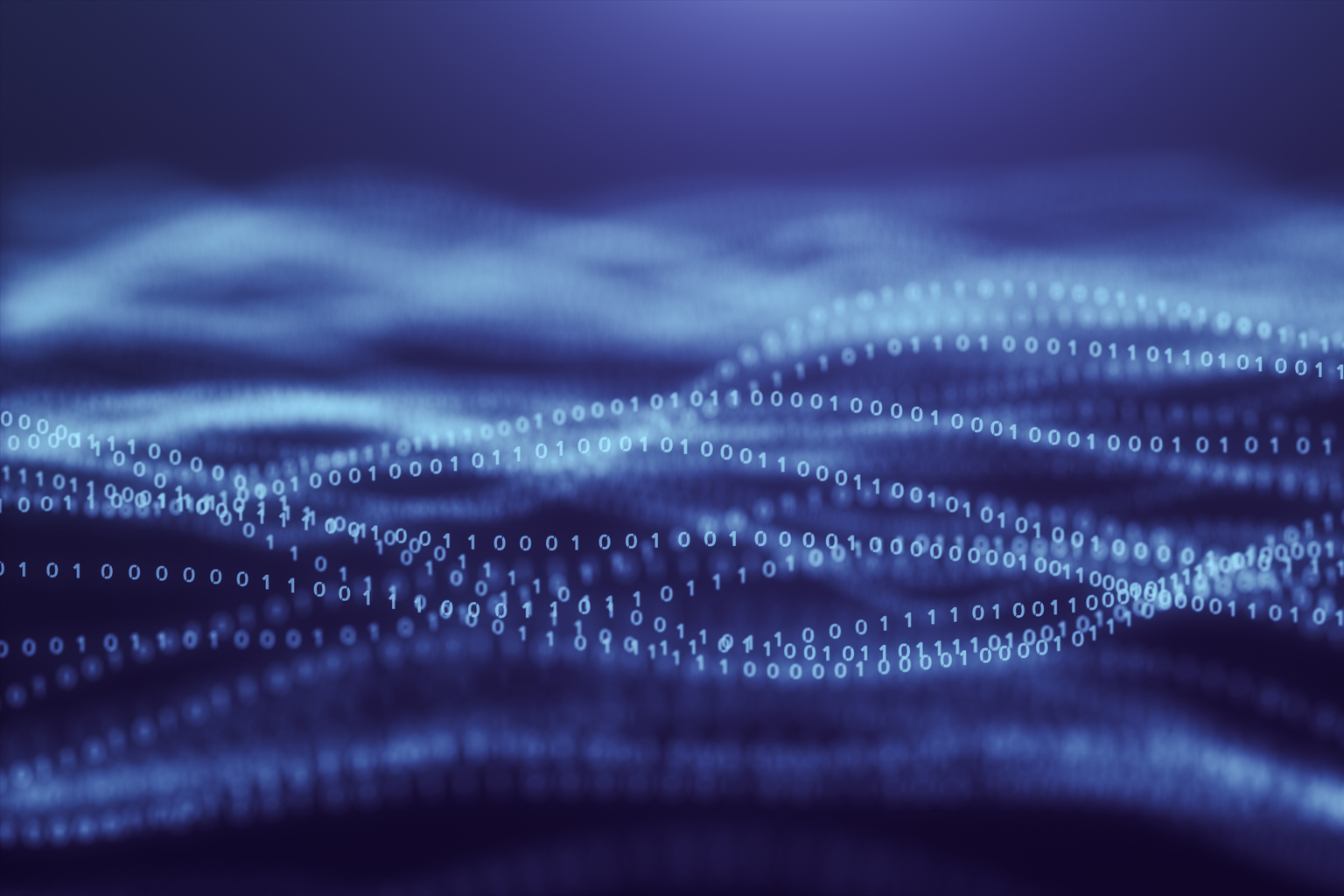 «Todavía queda mucho por recorrer, pero ya la normativa está bastante avanzada», según Eloy Velasco sobre la IA en la Justicia