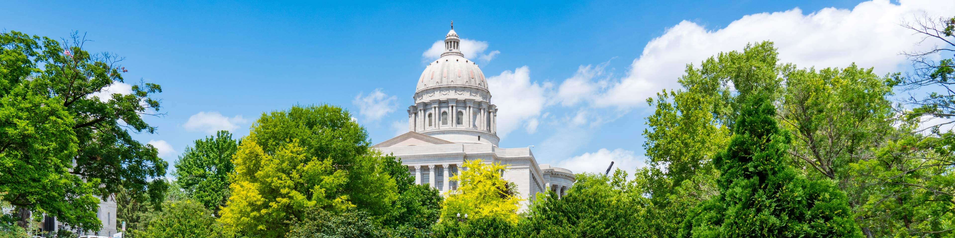 Missouri Requires Remote/Online Sellers to Collect and Remit Sales Tax