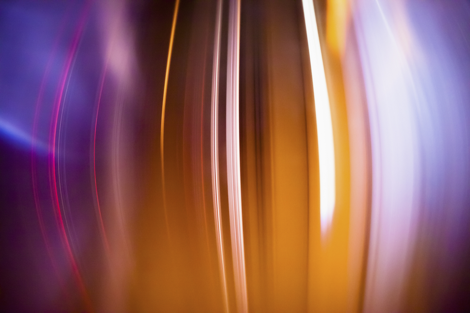 ASPI Akadémia: Nová éra odborného vzdelávania v digitálnom svete