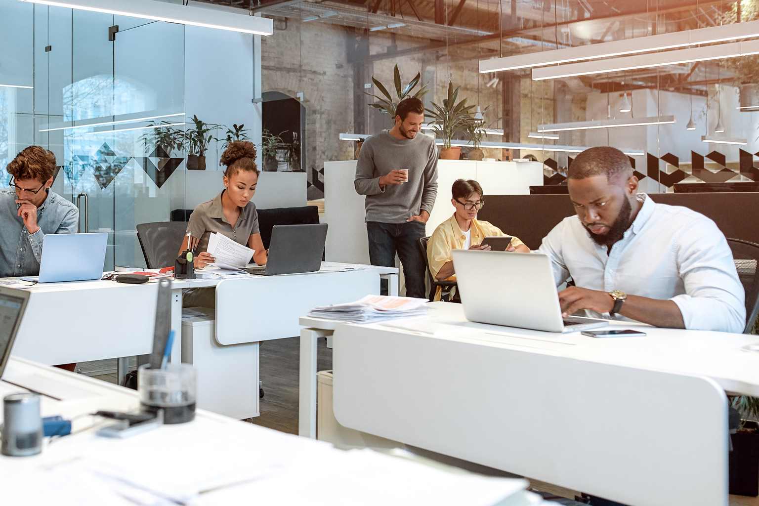 Report: MTD in practice: Readiness, roadblocks, and what comes next