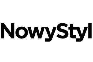 Nowy Styl logo