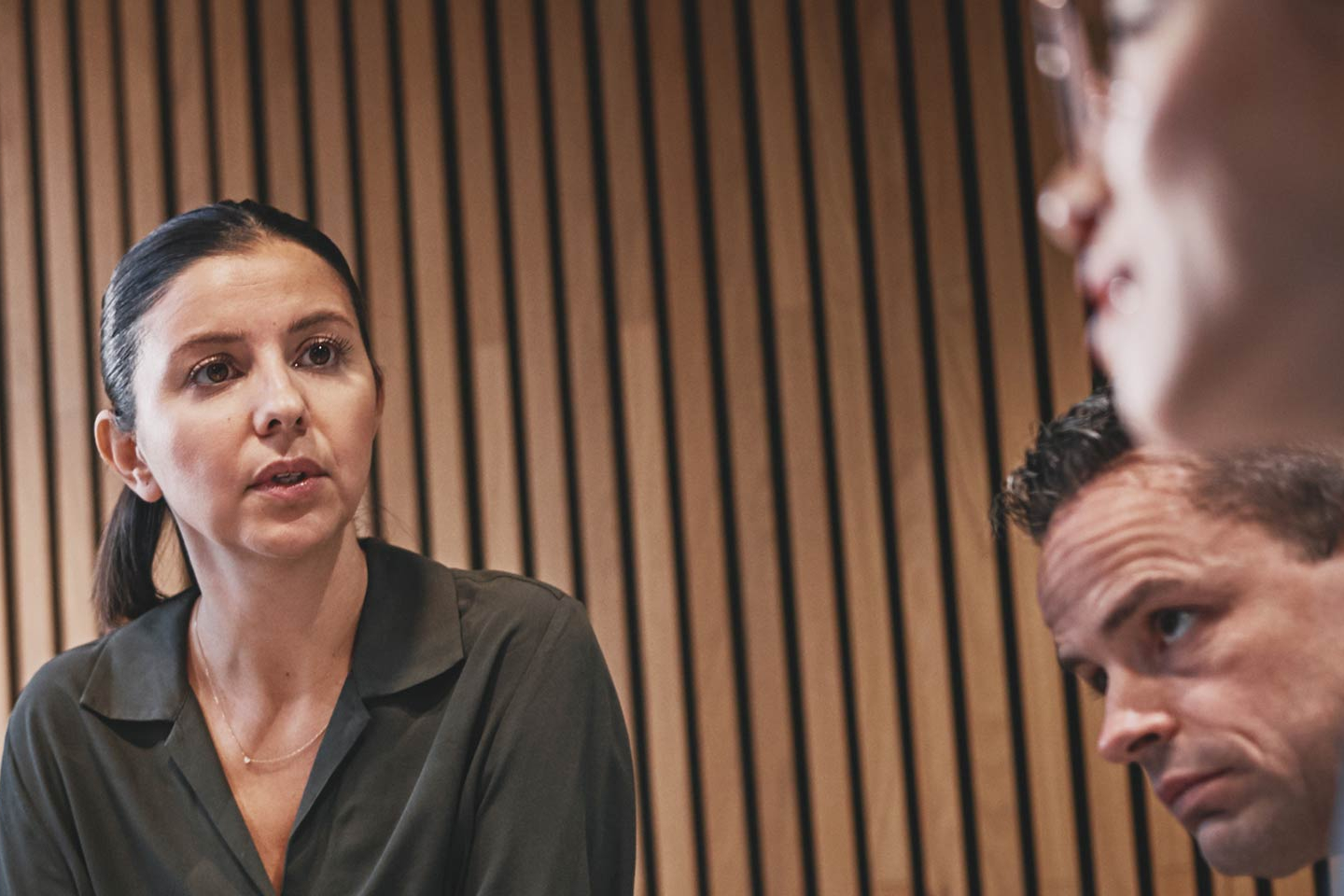 Best practices for conducting a complete due diligence search (and pitfalls to avoid)