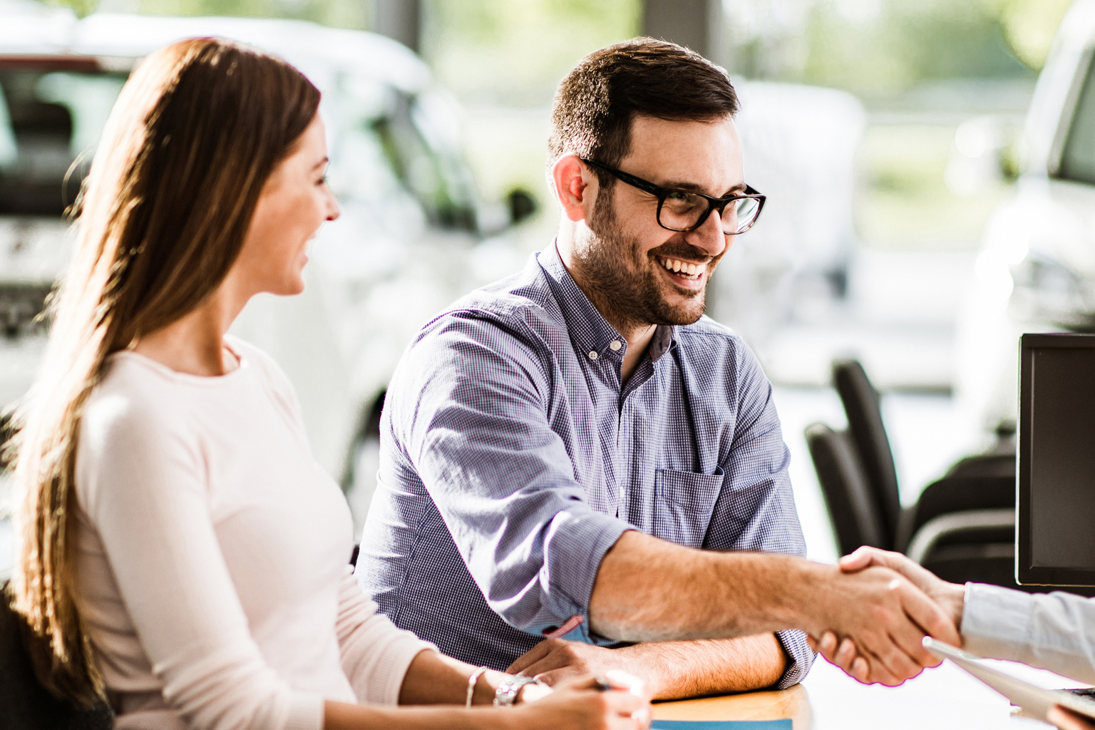 Guiding SMEs Through Digital Transformation: The Benefits of Cloud