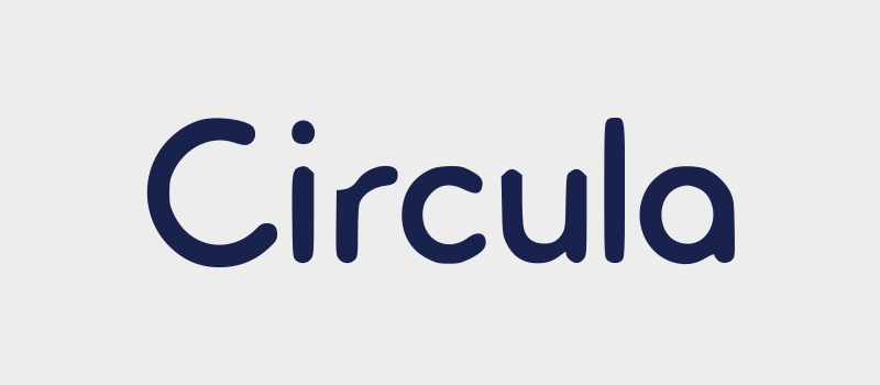 circula