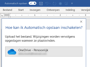 Kleos-Office365-tips1-Afbeelding1-NL