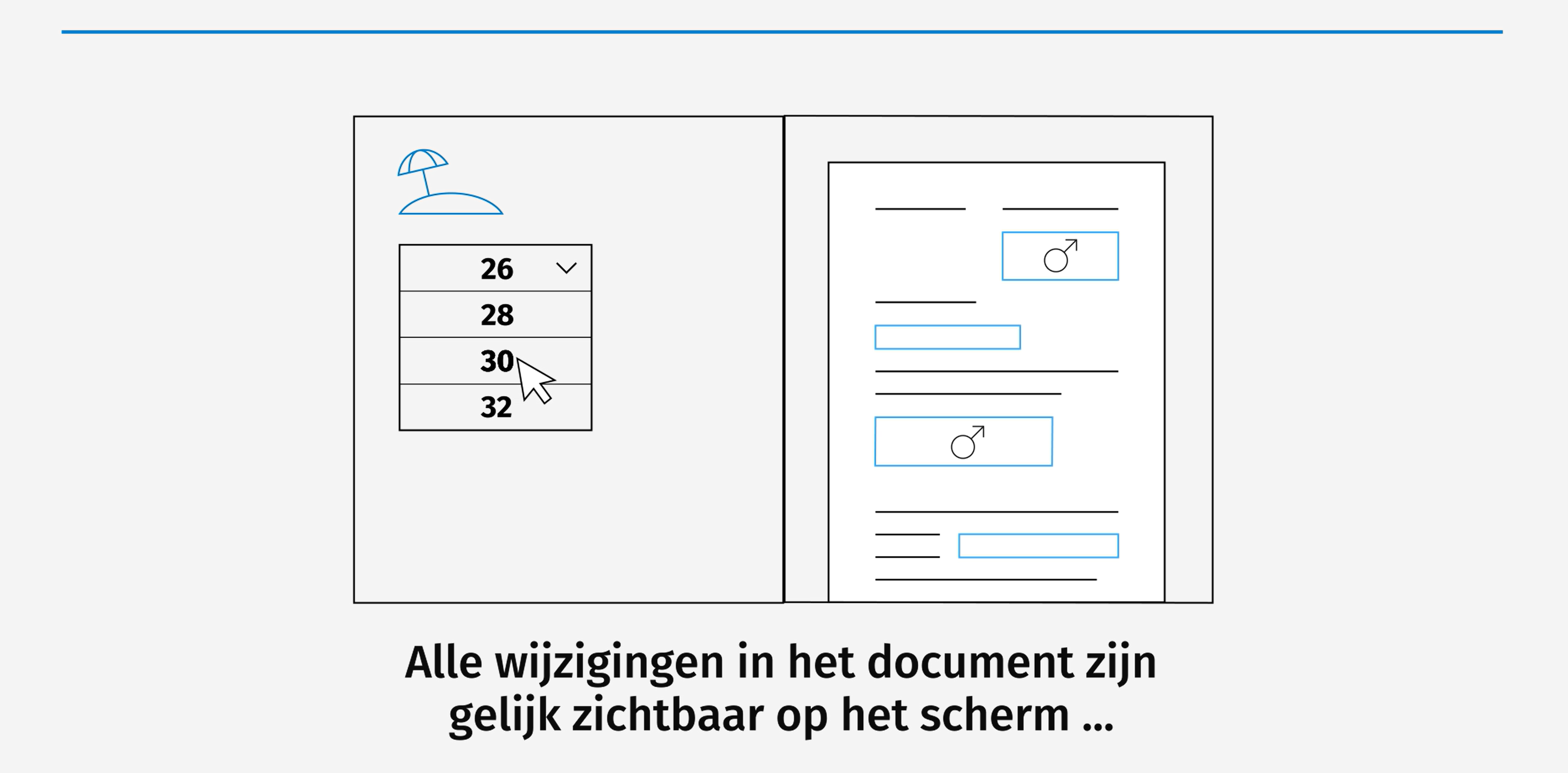 Legal SmartDocuments thumbnail 3.png