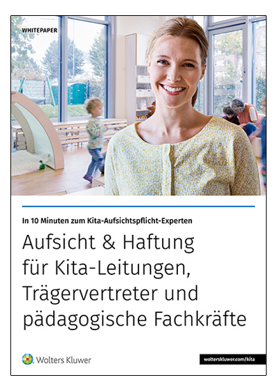 Aufsicht-und-Haftung