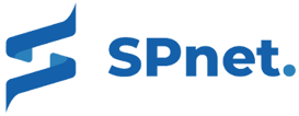spnet-logo