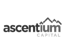 Ascentium Capital Logo