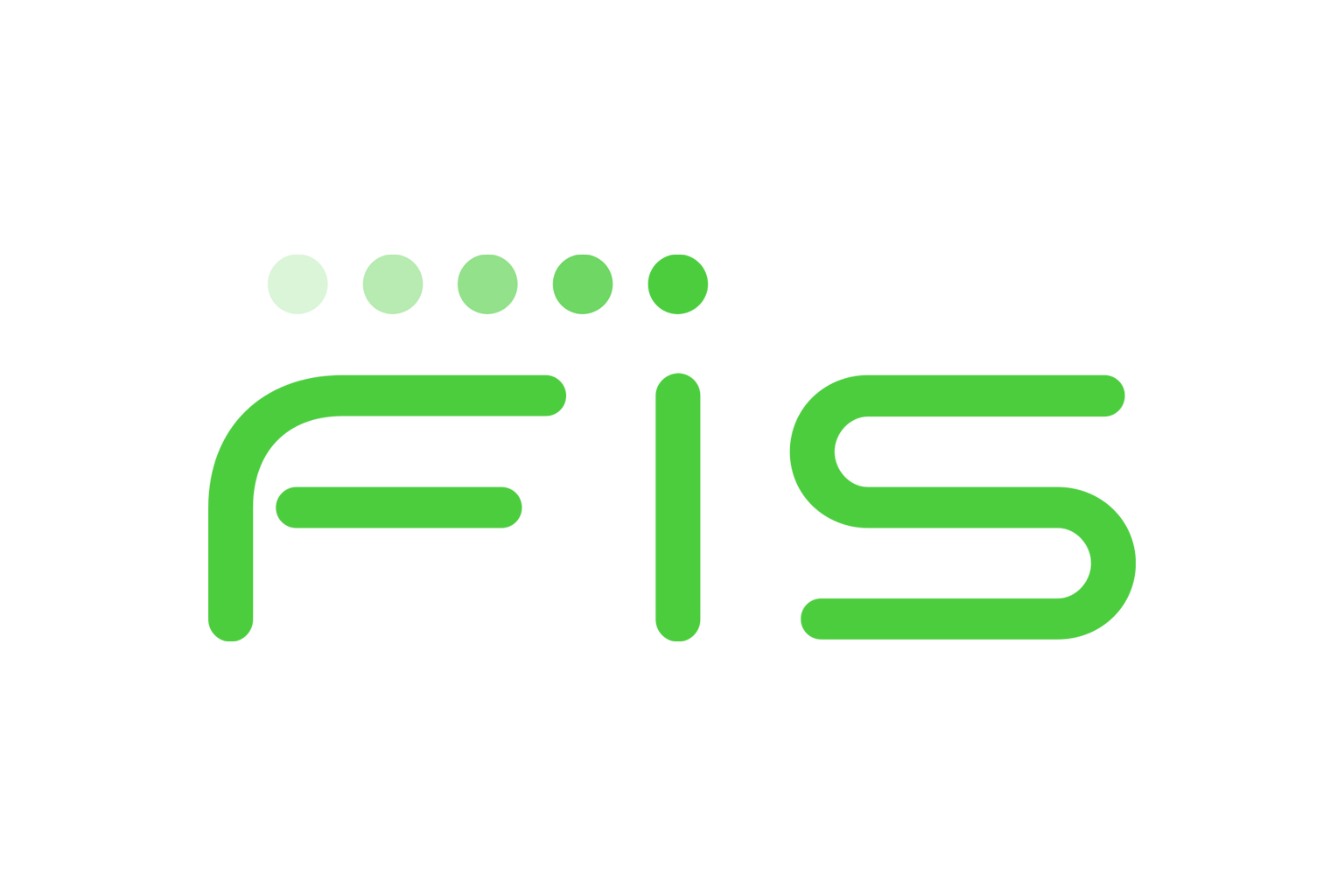 FIS logo