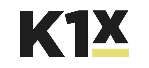 K1X