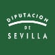 diputación de Sevilla
