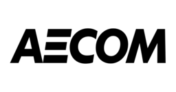 aecom_logo_transparent.png