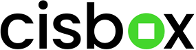 Cisbox Logo