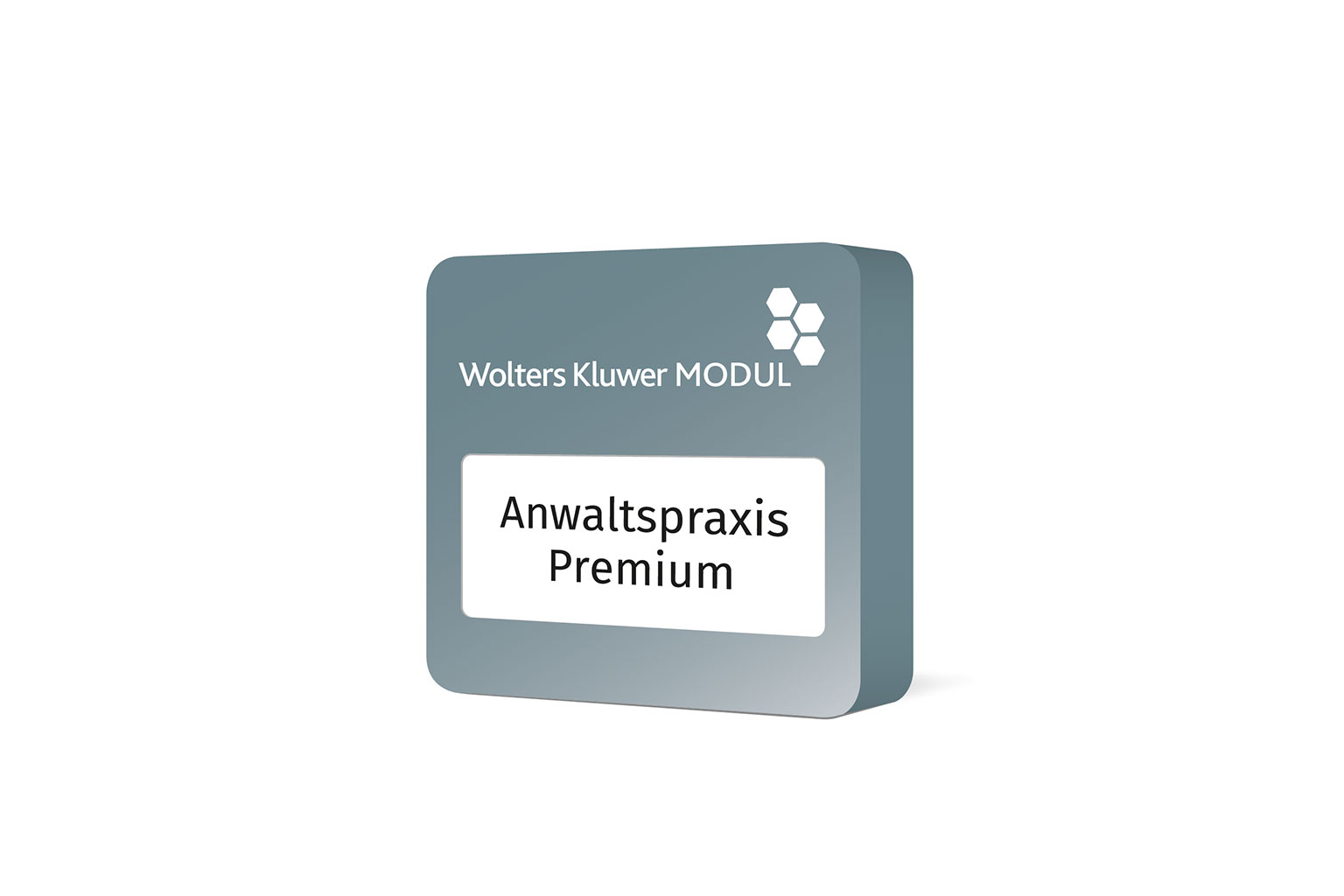 Anwaltspraxis Premium