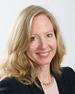 Dr. Anna Feldweg