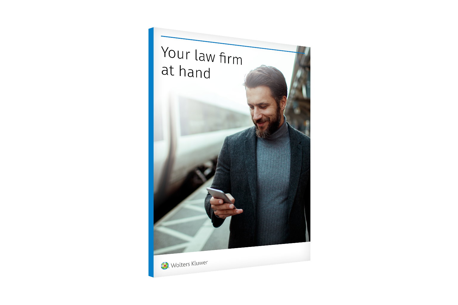 3D Cover_Your law firm at hand_EN_Card_1536x1024.png