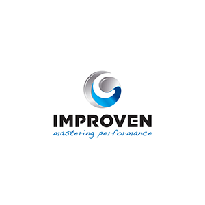 Improven