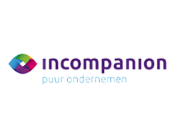 Logo Incompanion