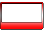 ISO Risk analysis