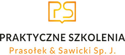 Logo-Praktyczne-szkolenia_RiP