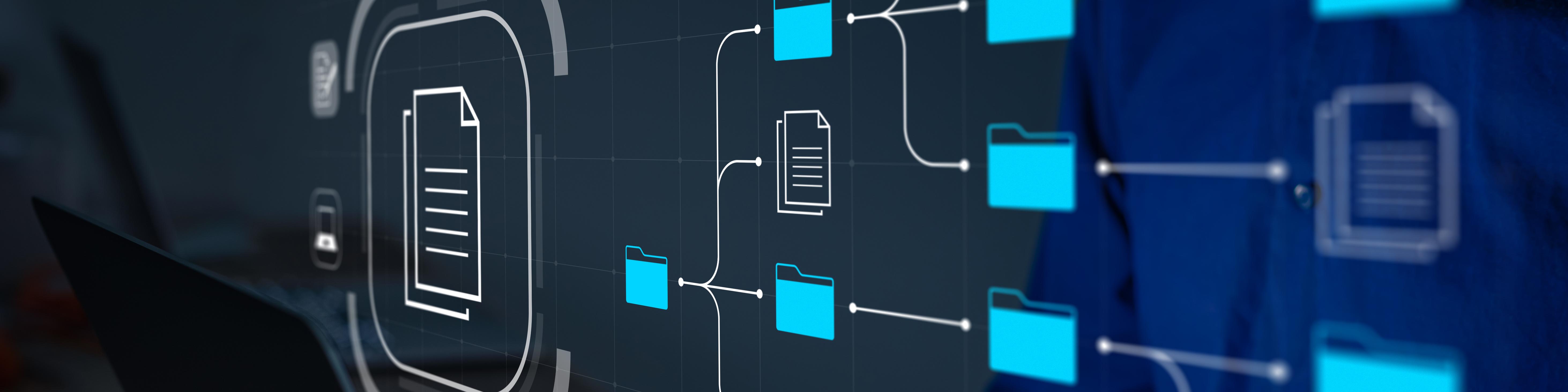 IT-Management und IT-Planung – Was dabei Ihre Aufgaben als Schulleitung sind