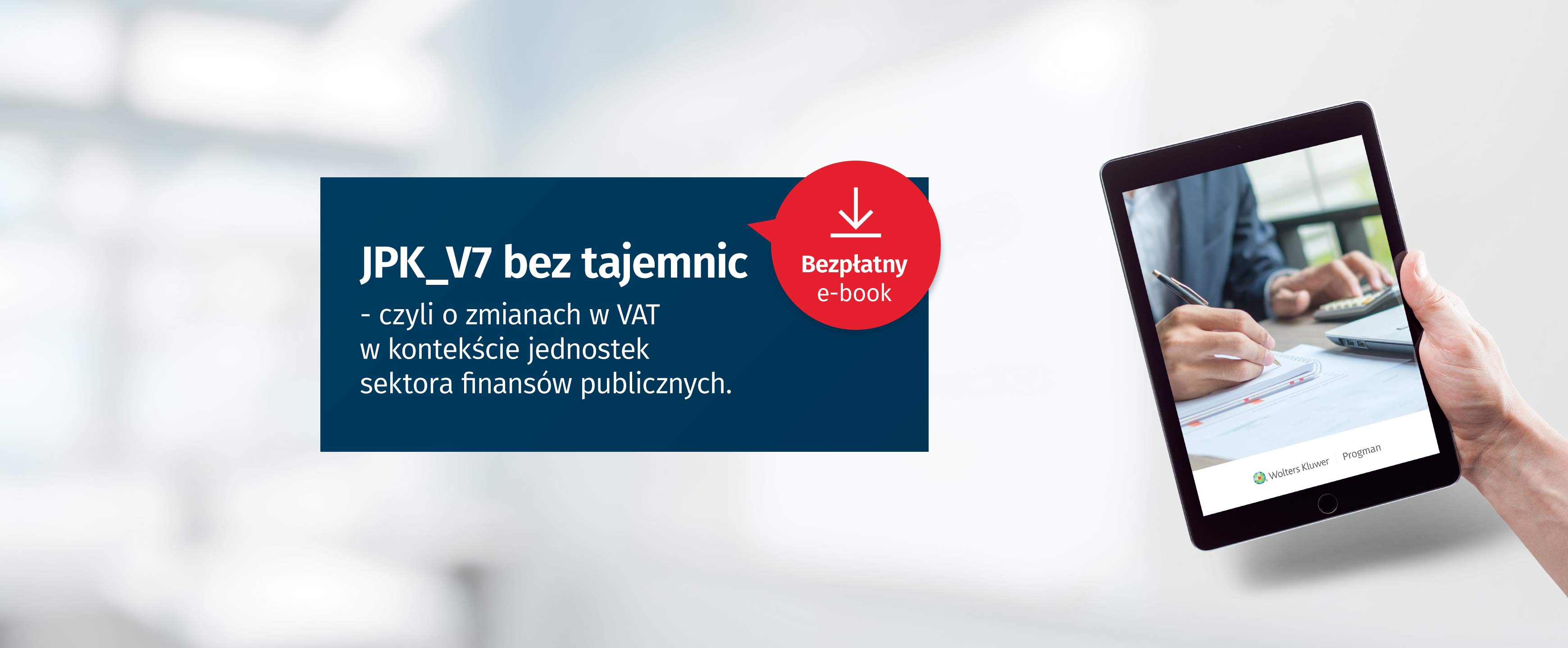 e-book JPK_VAT