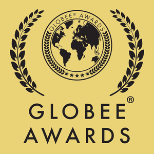 2022 Globee Awards For iLien Motor Vehicle 