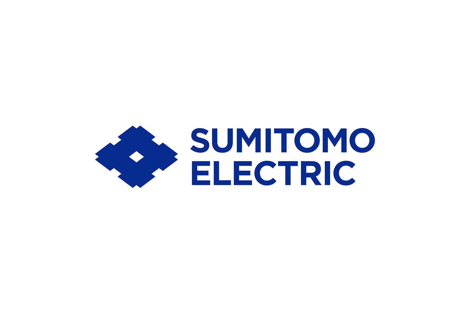 Sumitomo