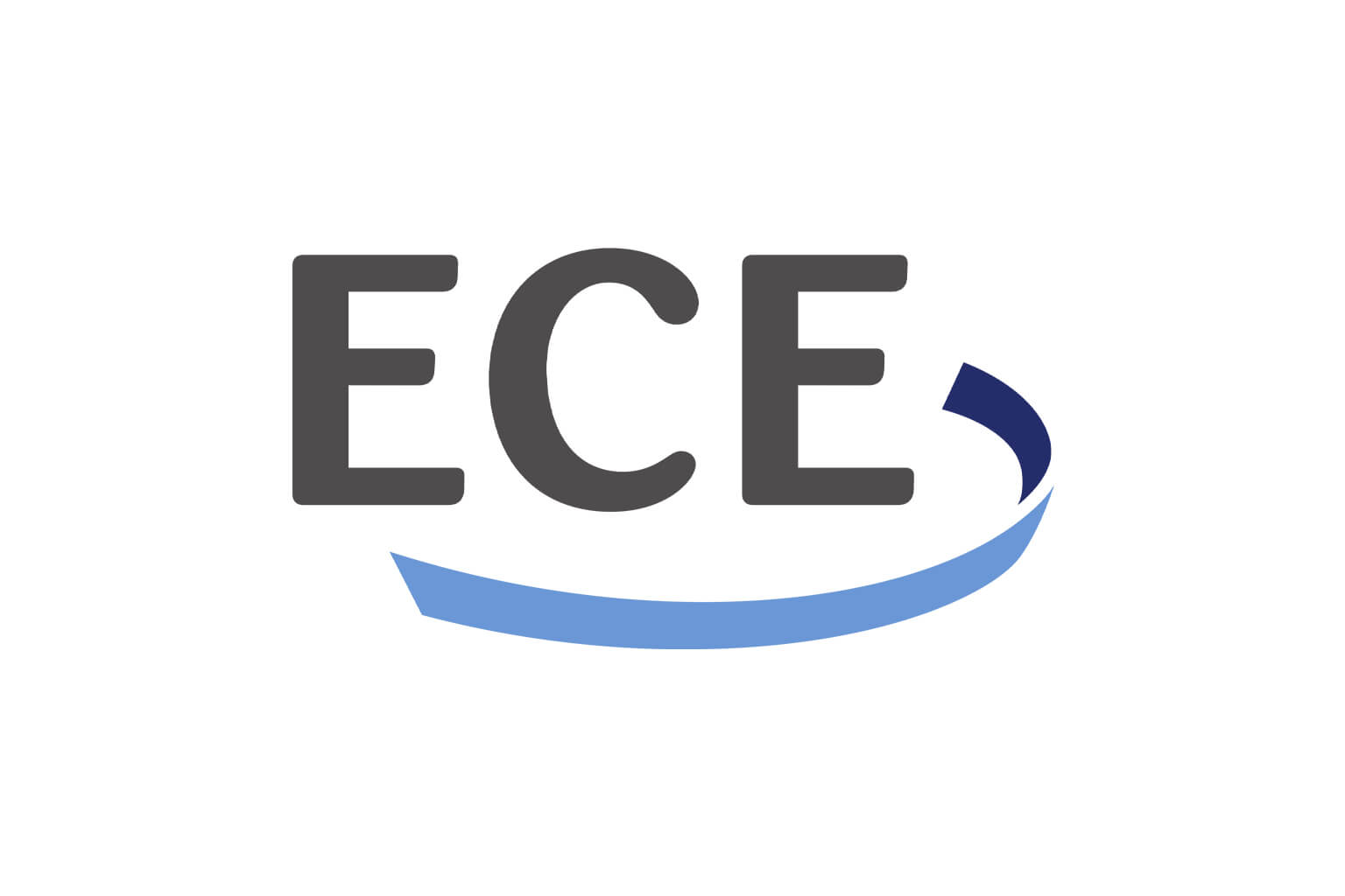 ece