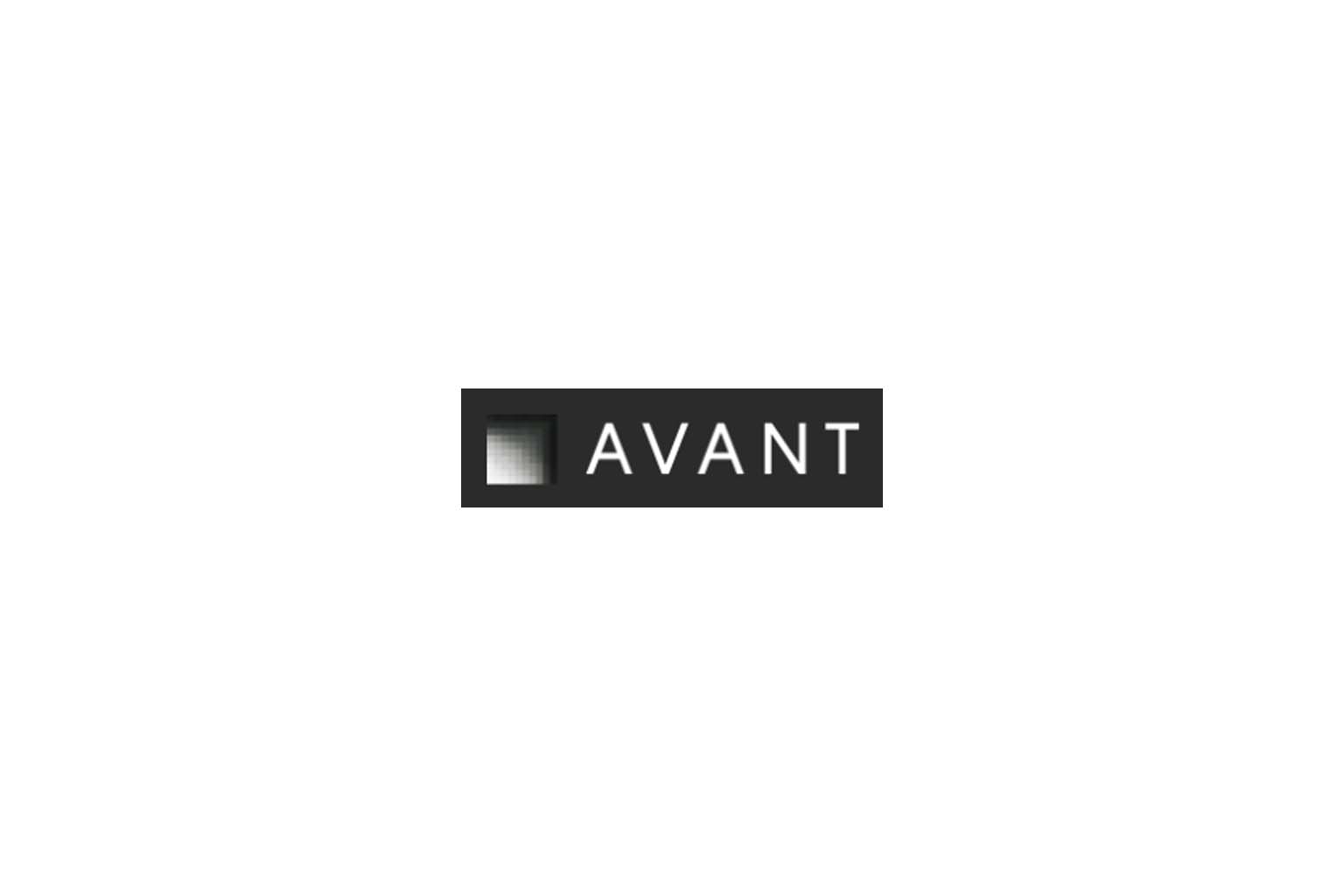 Avant Logo