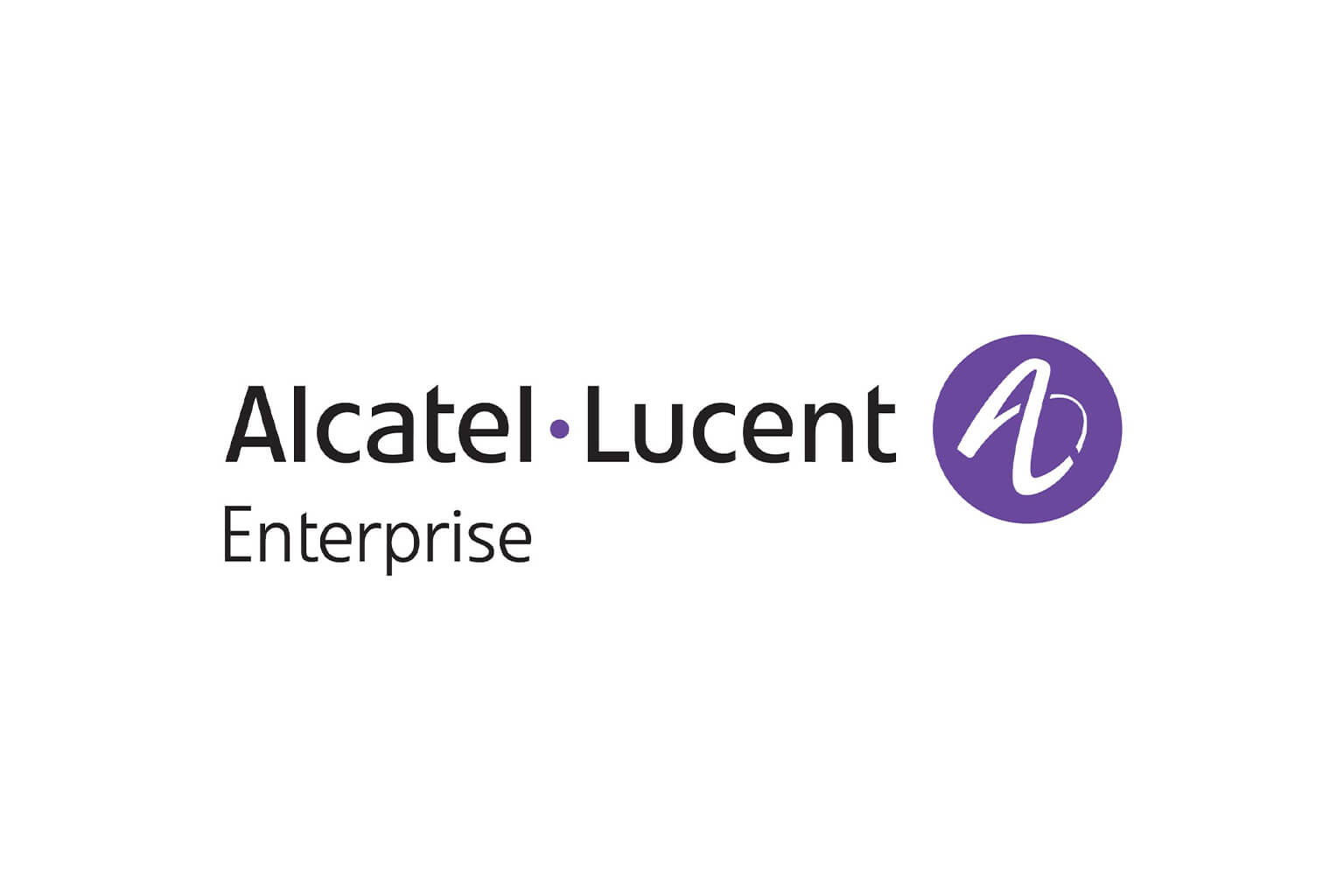 Alcatel Lucent