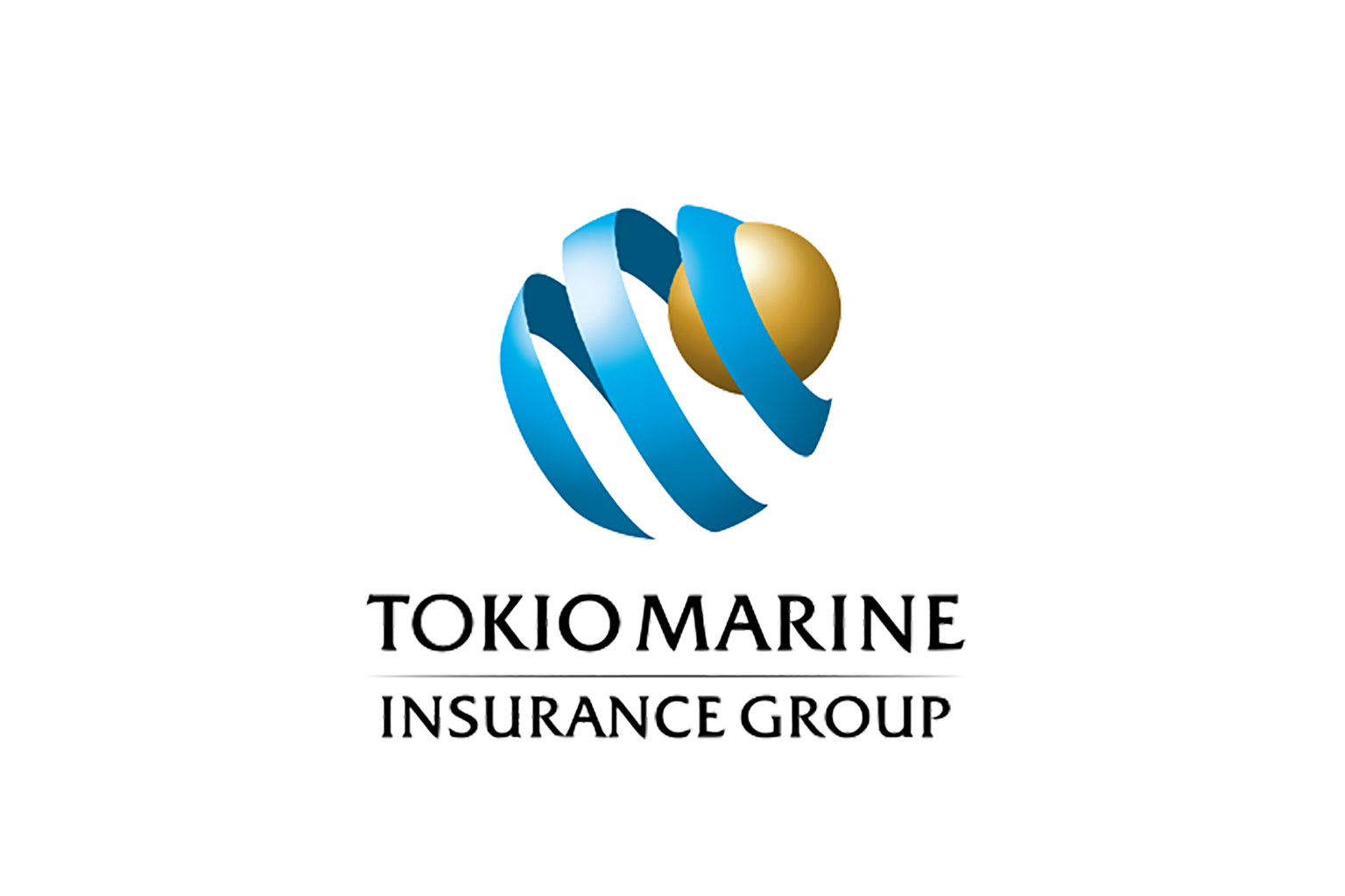 tokio marine logo