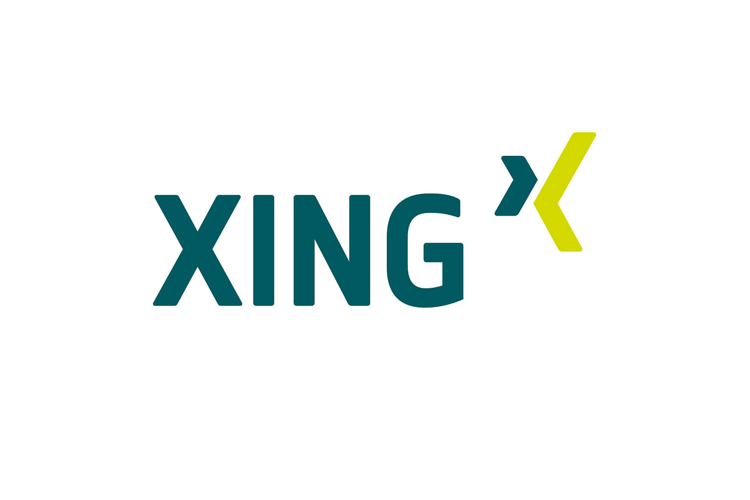 Xing