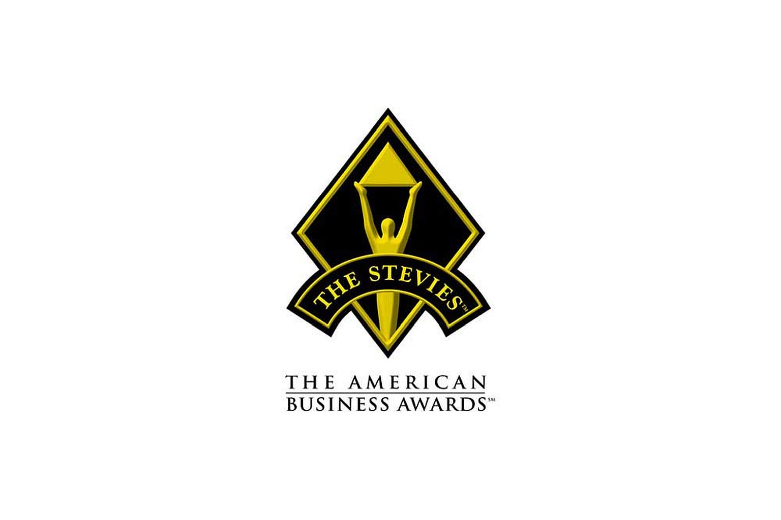 CT Corporation wins Stevie Award for CT Assurance